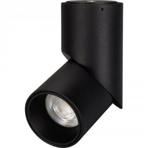 Светильник Arlight SP-TWIST-SURFACE-R70-12W Warm3000 (254571)