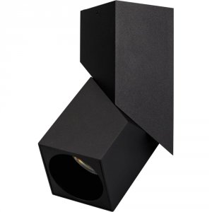Светильник Arlight SP-TWIST-SURFACE-S60x60-12W Day4000 (267701)