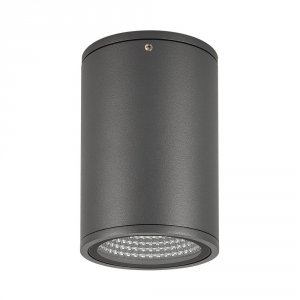 Светильник Arlight LGD-FORMA-SURFACE-R90-12W Warm3000 (29971)