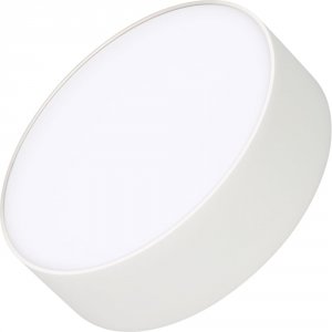 Светильник Arlight SP-RONDO-R175-16W Day4000 (217772)
