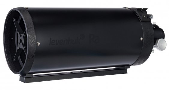 Оптическая труба Levenhuk Ra 150C Cassegrain OTA (77654)