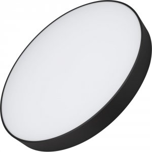 Светильник Arlight SP-RONDO-R600-60W Warm3000 (34824)