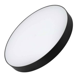 Светильник Arlight SP-RONDO-R500-50W Day4000 (34820)