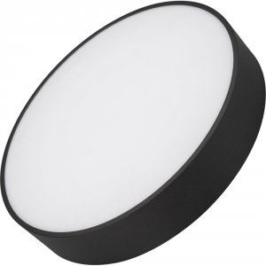 Светильник Arlight SP-RONDO-R350-30W Warm3000 (34810)