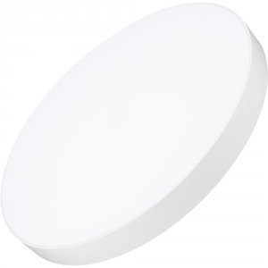 Светильник Arlight SP-RONDO-R600-60W Day4000 (34821)