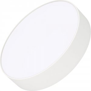 Светильник Arlight SP-RONDO-R250-30W Warm3000 (222332)