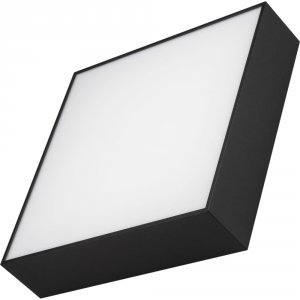 Светильник Arlight SP-QUADRO-S250x250-25W Day4000 (34789)