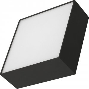 Светильник Arlight SP-QUADRO-S175x175-16W Warm3000 (34783)