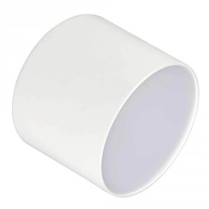 Светильник Arlight SP-RONDO-90A-8W Day White (22234)
