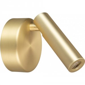 Светильник Arlight SP-BED-NB-R90-3W Warm3000 (33061)