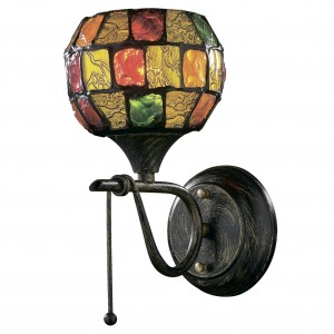 Бра Odeon Light 2094/1w (0032242)