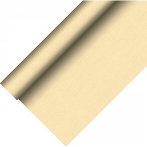 Бумажная скатерть Papstar PS-85772