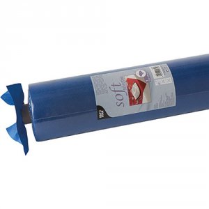 Нетканая скатерть Papstar PS-82344