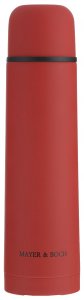 Термос Mayer & Boch 25890 МВ (х24)