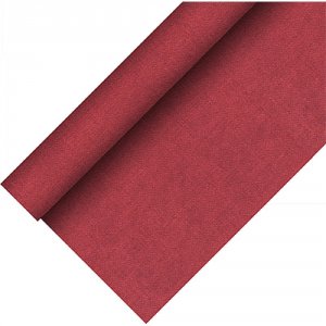 Бумажная скатерть Papstar PS-85776