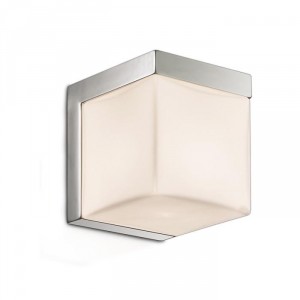 Светильник для ванной комнаты Odeon Light 2250/1w (0032805)