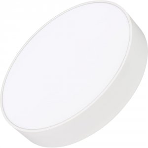 Светильник Arlight SP-RONDO-R350-30W Warm3000 (34809)
