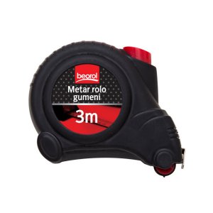 Рулетка Beorol 245871