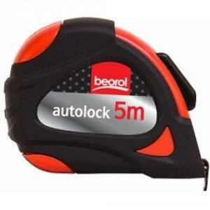 Рулетка Beorol 245869