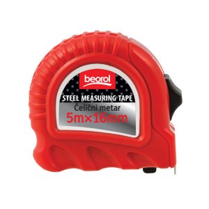 Рулетка Beorol 245863