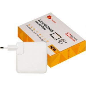 Блок питания ZeepDeep USB-C 61W