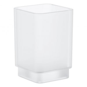 Настольный стакан GROHE 40783000, стекло