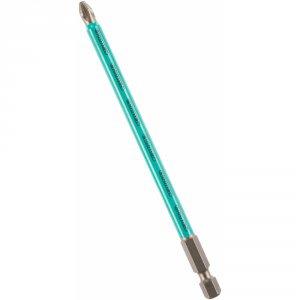 Магнитная насадка для больших нагрузок Jettools W3-22-1272-2