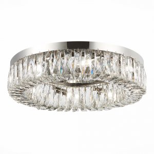 Потолочная люстра ST Luce SL1226.102.08