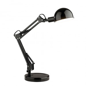 Лампа настольная Odeon Light 2323/1t (0033276)