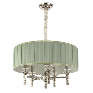 Подвесной светильник ST Luce SL1121.103.05