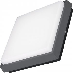 Светильник Arlight LGD-AREA-S175x175-10W Day4000 (32426)