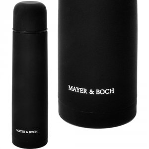 Термос Mayer & Boch 31129 MB(х24)