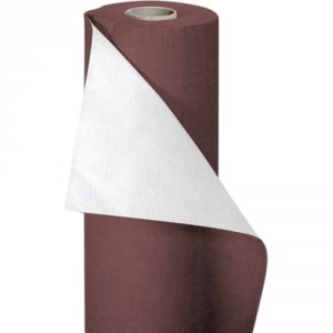 Бумажная скатерть Papstar PS-85780