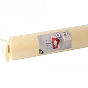 Нетканая скатерть Papstar PS-82340