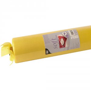 Нетканая скатерть Papstar PS-82341