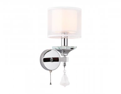 Бра Ambrella light Traditional 5 TR4541 (AMBR_TR4541)