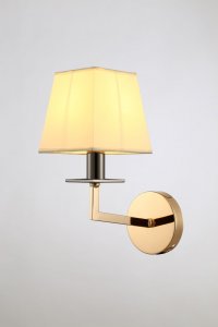 Бра moderli Anna V2670-1W (MD_V2670-1W)