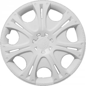Колпак колеса REDMARK Лотус (RM11416)