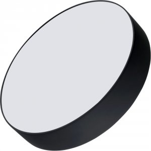 Светильник Arlight SP-RONDO-R250-30W Warm3000 (229062)