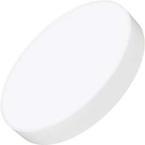 Светильник Arlight SP-RONDO-R400-40W Day4000 (34816)