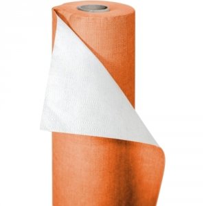 Бумажная скатерть Papstar PS-85778