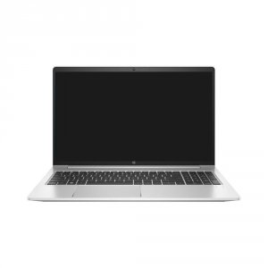Ноутбук HP ProBook 450 G9 (5y3t5ea) (Intel Core i7 1255U 1700MHz/15.6"/1920×1080/16GB/512GB SSD/DVD нет/NVIDIA GeForce MX570/Wi-Fi/