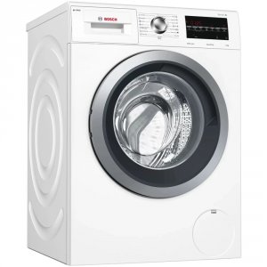 Стиральная машина Bosch WAT28S48ME белый (1887128)