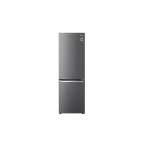 Холодильник LG GW-B459SLCM графит (1883491)