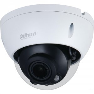 IP камера Dahua DH-IPC-HDBW3441RP-ZAS