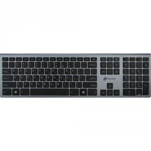 Клавиатура Oklick 890S (1784239)