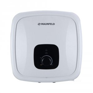 Электрический водонагреватель Maunfeld MWH30W04