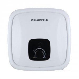 Электрический водонагреватель Maunfeld MWH15W04