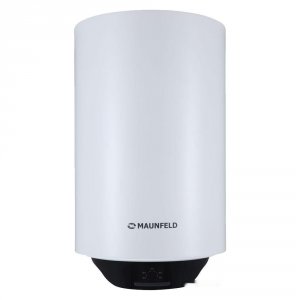 Электрический водонагреватель Maunfeld MWH30W03