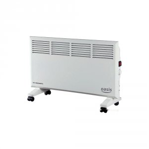 Конвектор Oasis KM-20